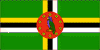 DOMN001.gif (7393 bytes)