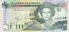 ECB$5ab.jpg (50163 bytes)