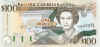 ECCB$100c-f.jpg (51044 bytes)