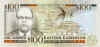 ECCB$100c.jpg (78695 bytes)