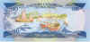 ECCB$10a.jpg (79231 bytes)