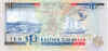 ECCB$10b.jpg (71263 bytes)