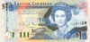 ECCB$10ba.jpg (52516 bytes)