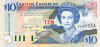 ECCB$10c-f.jpg (54085 bytes)