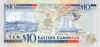 ECCB$10c.jpg (72693 bytes)