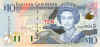 ECCB$10d-f.jpg (60388 bytes)