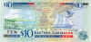 ECCB$10d.jpg (70105 bytes)