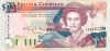 ECCB$20b.jpg (71569 bytes)