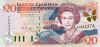 ECCB$20d.jpg (63967 bytes)