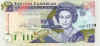ECCB$50b-f.jpg (53270 bytes)