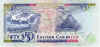 ECCB$50b.jpg (78946 bytes)