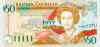 ECCB$50c-f.jpg (53328 bytes)