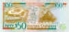 ECCB$50c.jpg (86183 bytes)