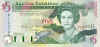 ECCB$5b.jpg (71514 bytes)