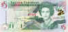 ECCB$5d.jpg (61197 bytes)