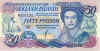 Falklands50.jpg (90022 bytes)