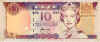 Fiji$10.jpg (70542 bytes)