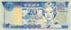 Fiji$20.jpg (77464 bytes)