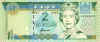 Fiji$2.jpg (78274 bytes)