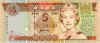 Fiji$5.jpg (83722 bytes)