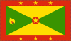 GREN001.gif (5657 bytes)