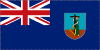 MONT001.gif (5792 bytes)