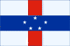 NEAN001.gif (2395 bytes)
