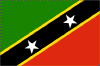 STKN001.gif (5362 bytes)