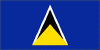 STLU001.gif (3461 bytes)