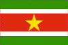 SURN001.gif (2609 bytes)