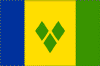 SVGR001.gif (3672 bytes)