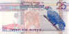 Seyc25Rupees.jpg (69161 bytes)