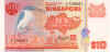 Singapore$10.jpg (77215 bytes)
