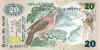 Srilanka20.jpg (60868 bytes)