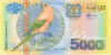 Su5000Gulden.jpg (87291 bytes)