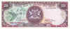 T&T$20.jpg (49162 bytes)