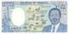 WasC1000.jpg (68053 bytes)