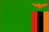 ZAMB001.gif (5052 bytes)
