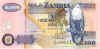 Zambia100-c.jpg (46900 bytes)