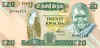 Zambia20-a.jpg (51580 bytes)