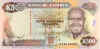 Zambia500-b.jpg (66973 bytes)
