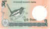 bangladesh2.jpg (31235 bytes)