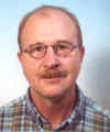 rob.jpg (5559 bytes)