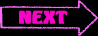 Next