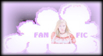 FanFic