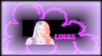 Links