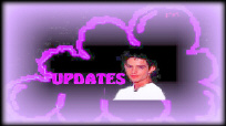 Updates