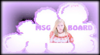 Msg Board