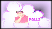 Polls