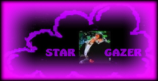 Stargazer IND